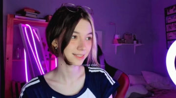 Amy_Murr  27-04-2021
